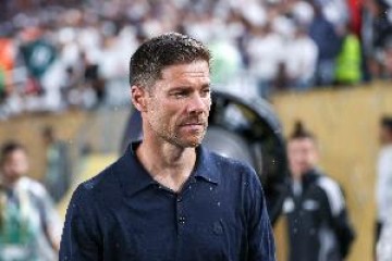 九游体育比分直播、实时比分网、足球比分、篮球比分、电竞比分、九游体育战绩查询-进八强！马卡：皇马多人在阿隆索执教下发挥出色，贡萨洛大放异彩