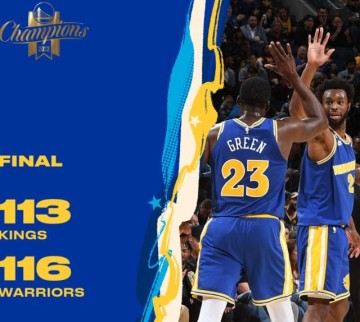 九游体育比分直播、实时比分网、足球比分、篮球比分、电竞比分、九游体育战绩查询-第二阵容调整收效甚微 普尔持续低迷已成众矢之的