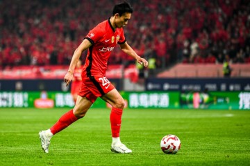 九游体育比分直播、实时比分网、足球比分、篮球比分、电竞比分、九游体育战绩查询-记者：如果刘若钒亚冠也有所表现，下次说不定能入选国足集训