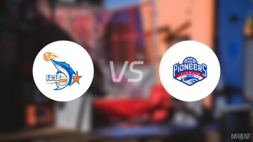 【CBA夏季联赛】福建vs天津伤病名单最新(2025年08月26日)