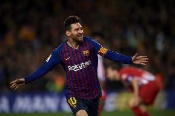 九游体育比分直播、实时比分网、足球比分、篮球比分、电竞比分、九游体育战绩查询-新吹法！莱斯科特：梅or罗？我选梅西，他就是吃了兴奋剂的D席！