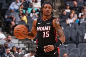 九游体育比分直播、实时比分网、足球比分、篮球比分、电竞比分、九游体育战绩查询-Haynes：阿隆德斯-威廉姆斯已经与奇才达成签约协议