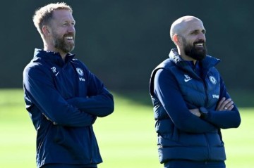 九游体育比分直播、实时比分网、足球比分、篮球比分、电竞比分、九游体育战绩查询-切尔西希望新帅下周到位，纳帅波叔恩里克谁会来？