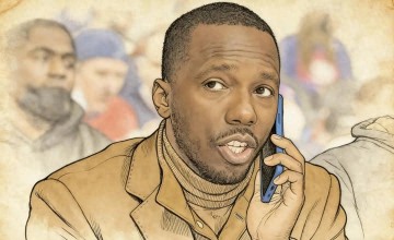 九游体育比分直播、实时比分网、足球比分、篮球比分、电竞比分、九游体育战绩查询-湖人内讧爆发，曝巴斯对詹姆斯不满，续约悬了，退役巡演还有吗？