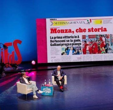 九游体育比分直播、实时比分网、足球比分、篮球比分、电竞比分、九游体育战绩查询-加利亚尼脱口秀专场，回顾31年红黑浮沉记忆