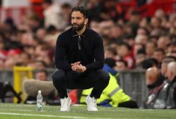 九游体育比分直播、实时比分网、足球比分、篮球比分、电竞比分、九游体育战绩查询-记者：曼联本赛季内部目标英超前六，但没有理由不能获得欧冠资格