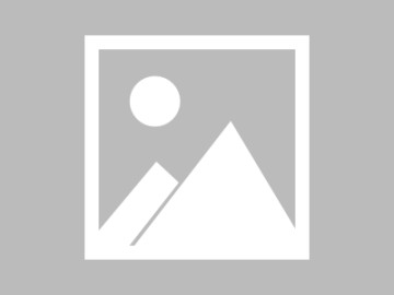 【瑞典超】奥斯达vs天狼星首发阵容名单(2025年06月28日)