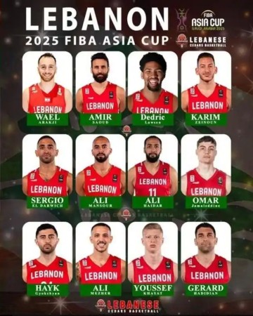 拼尽全力！劳森空砍24分13篮板，两项数据均为全场最高