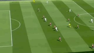 May-11-2025 22-29-03.gif