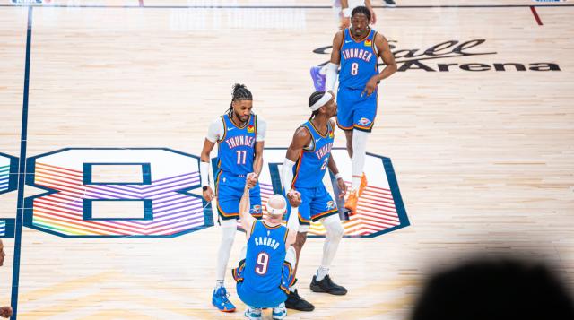 1747398369700090212.png image.png