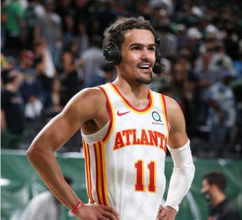 1737278265637046869.png 1737278337667.png