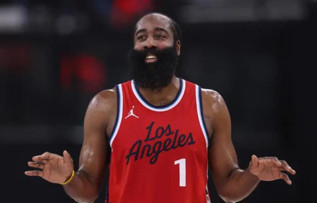 1736693417363094443.png 1736693489652.png