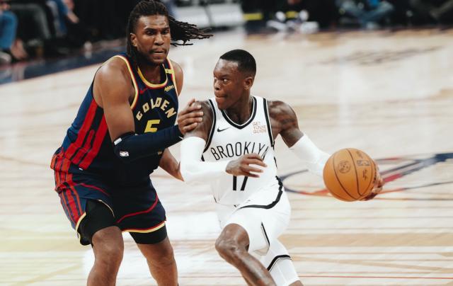 屏幕截图 2024-12-10 231652.png