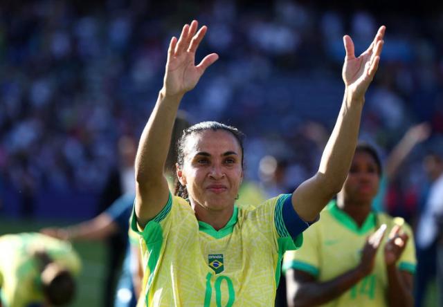 1723318840775047217.png 微信图片_20240811033917.png