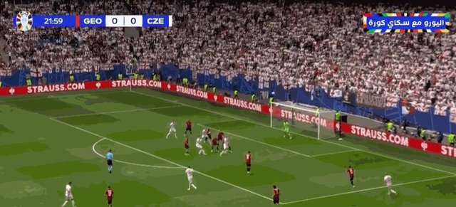 1719062853775007175.gif 赫洛热克进球被吹.gif