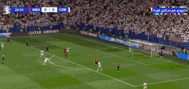 1719063071110089928.gif 切尔尼.gif