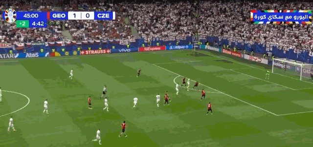 1719064426482054019.gif 希克.gif