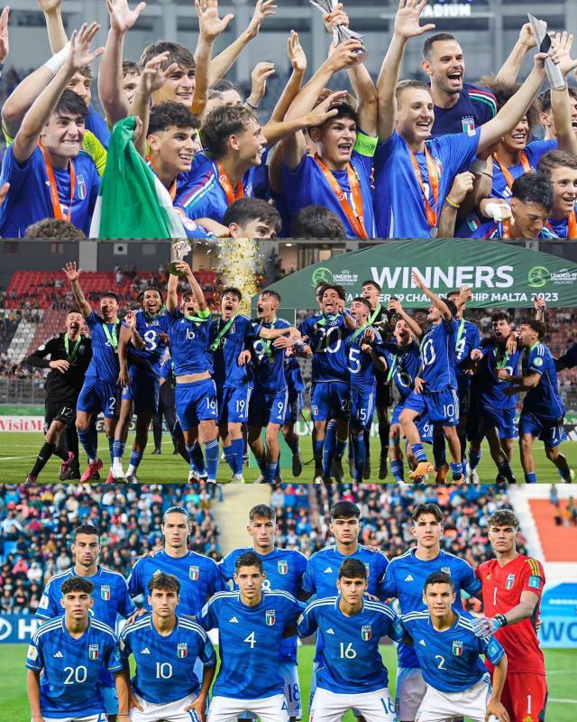 1719766426963092437.jpeg GRVFBs5WkAAuqm_.jpeg