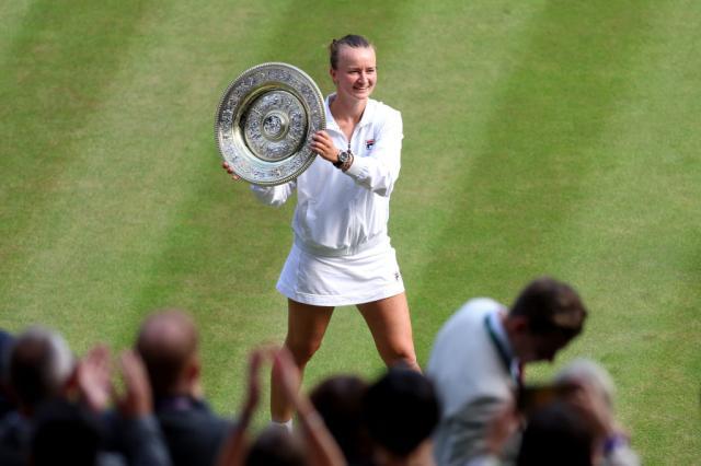 1720927696613029441.jpg 543ace57gy1hrmtw58fwyj20sg0izju2.jpg