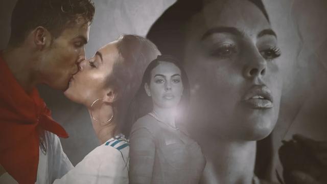 1680940506701081519.jpg UZYM45EVI5FHJMQFHNGYO7N2SU.jpg