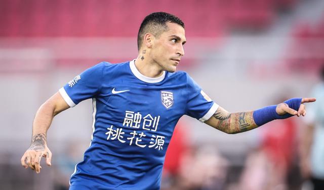 1678856052057072348.jpg 微信图片_20230315125131.jpg