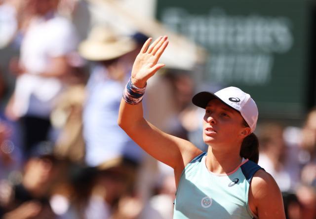 1678161257624091918.jpg XxjpseC007192_20220601_PEPFN0A001.jpg