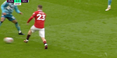 1678663761249080866.gif 1678663761249080866.gif