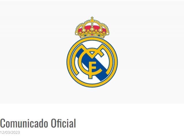 1678663830852069458.jpg huangma.jpg