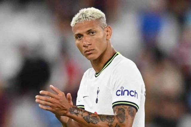 1678663857499047594.jpg youwen.jpg