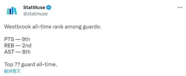 1678663874854083396.jpg weishao.jpg