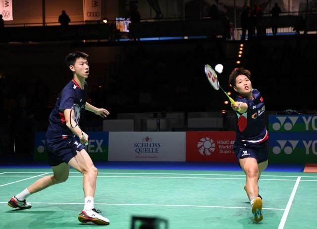 1678663910862042798.jpg gongkaisai.jpg