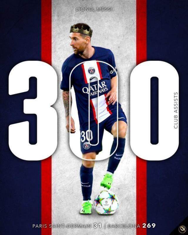 1678663542770088864.jpg tucao.jpg