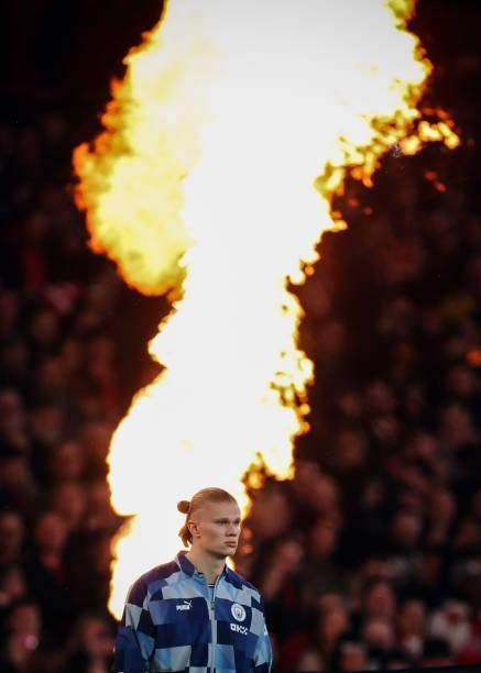 1676516079318076883.jpg 1247173424-612x612.jpg