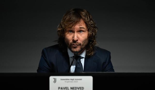 1674058810181091910.jpg dgpdh6ayrk1w8wivtmvt.jpg