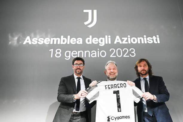 1674058825846030104.jpg 1246324456-612x612.jpg