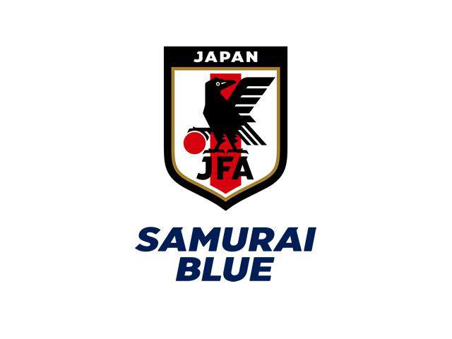 1630883776018015931.png 3jg_XYqf.png